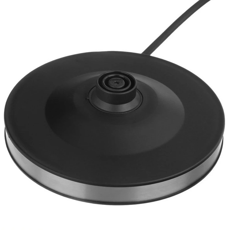 چای ساز تکنو مدل TE-932