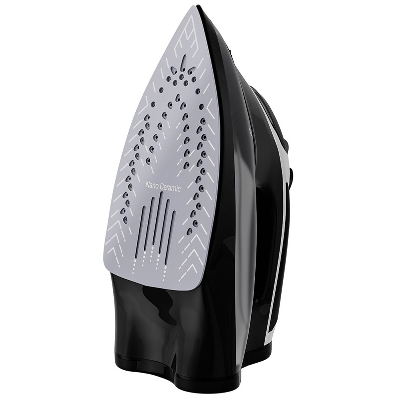 اتو بخار تکنو مدل TE-116