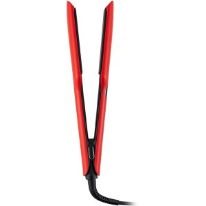 اتو مو مک استایلر مدل MC-5590