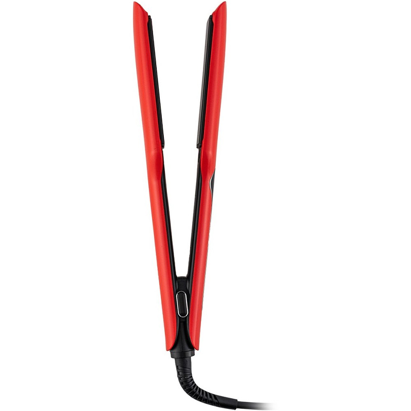 اتو مو مک استایلر مدل MC-5590