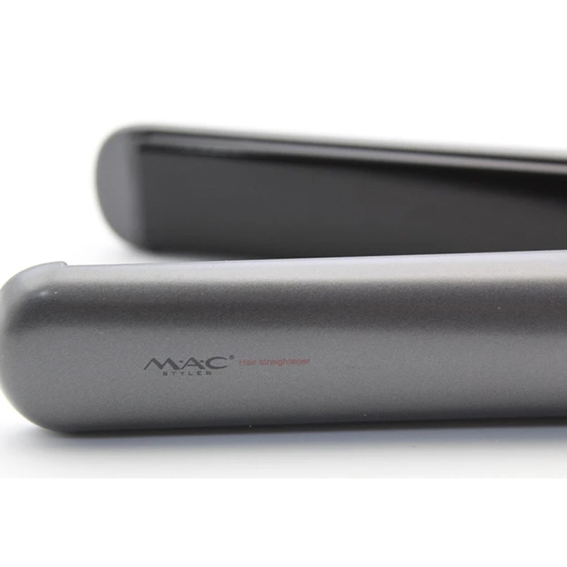 اتو مو مک استایلر مدل MAC-5512