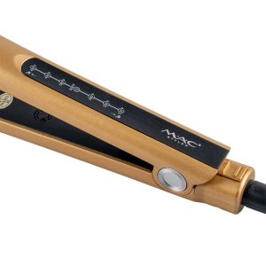 اتو مو مک استایلر مدل MAC-2280