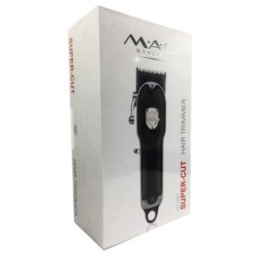 ماشین اصلاح مک استایلر مدل MC-5807ماشین اصلاح مک استایلر مدل MC-5807ماشین اصلاح مک استایلر مدل MC-5807ماشین اصلاح مک استایلر مدل MC-5807ماشین اصلاح مک استایلر مدل MC-5807ماشین اصلاح مک استایلر مدل MC-5807ماشین اصلاح مک استایلر مدل MC-5807ماشین اصلاح مک استایلر مدل MC-5807