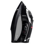 اتو بخار تکنو مدل TE-116