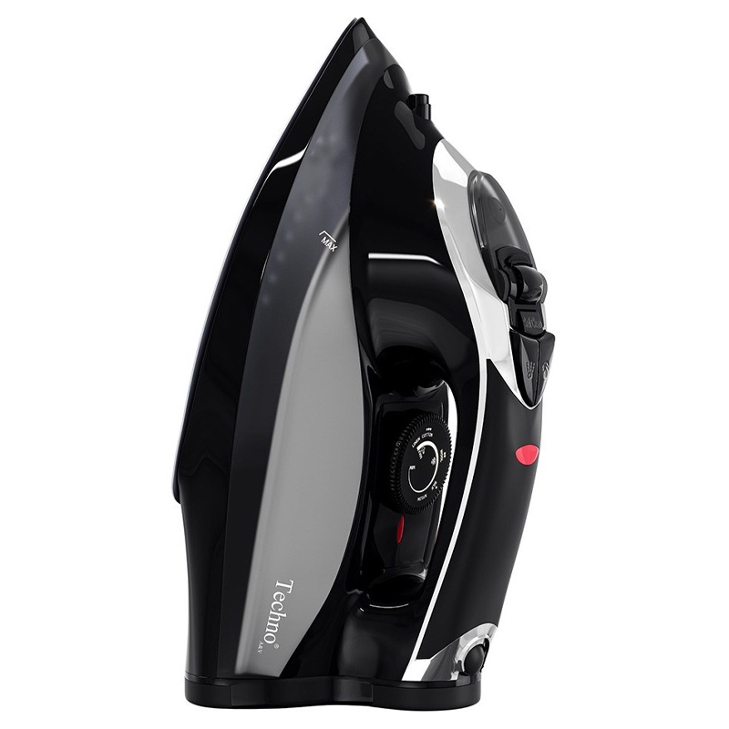 اتو بخار تکنو مدل TE-116