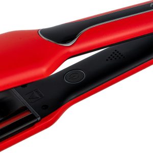 اتو مو مک استایلر مدل MC-5590