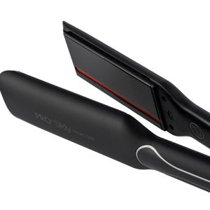 اتو مو مک استایلر مدل MAC-5592