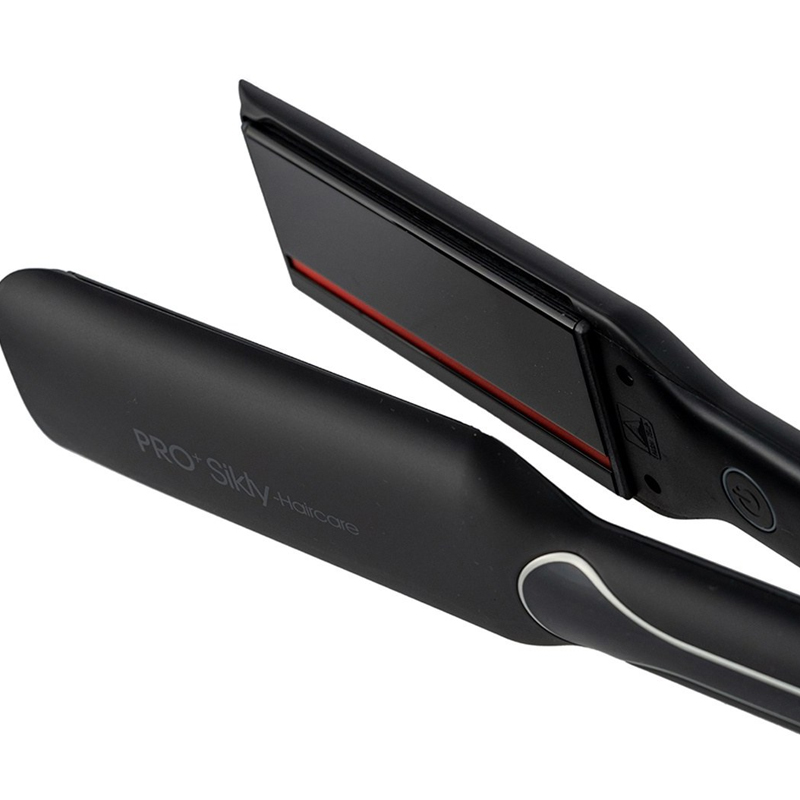 اتو مو مک استایلر مدل MAC-5592