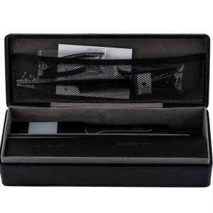 اتو مو مک استایلر مدل MAC-5592