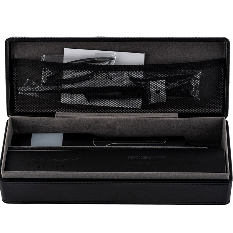 اتو مو مک استایلر مدل MAC-5592