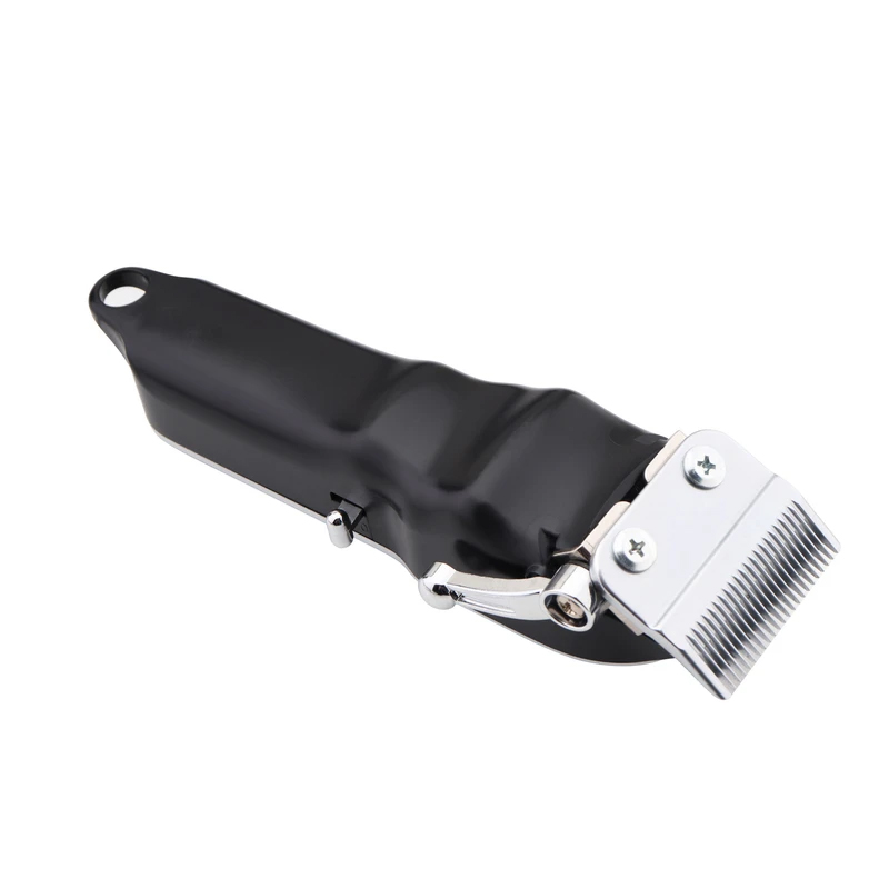 ماشین اصلاح مک استایلر مدل MC-5807ماشین اصلاح مک اماشین اصلاح مک استایلر مدل MC-5807ستایلر مدل MC-5807