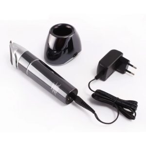 ماشین اصلاح مک استایلر مدل MC-061