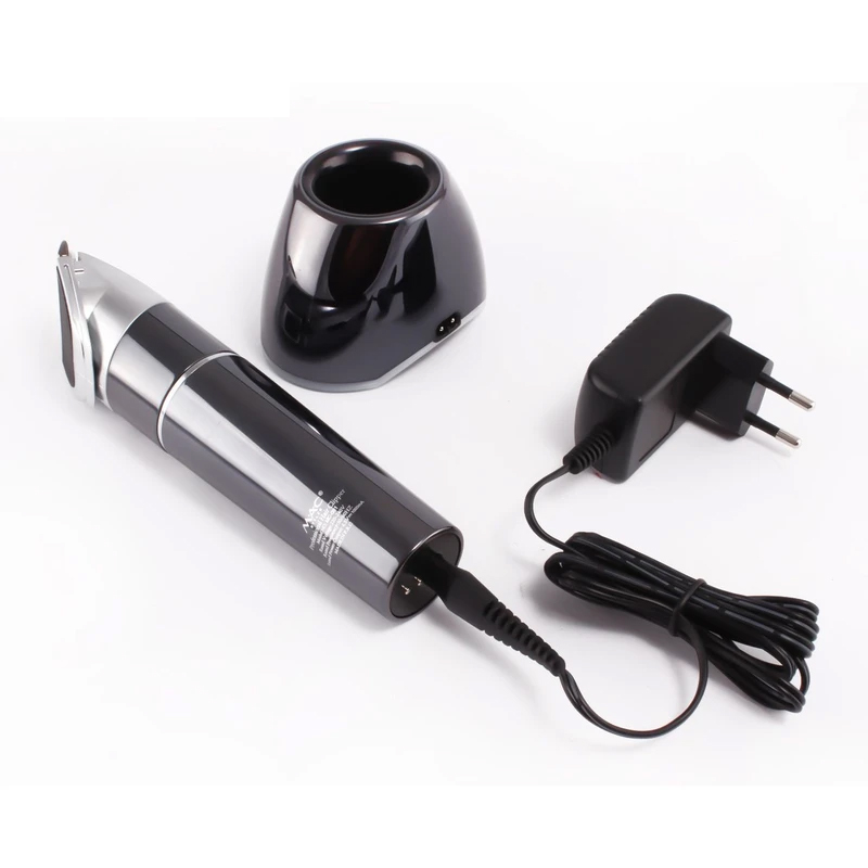 ماشین اصلاح مک استایلر مدل MC-061