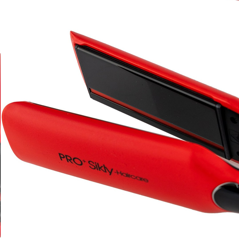 اتو مو مک استایلر مدل MC-5590