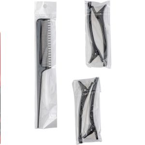 اتو مو مک استایلر مدل MC-5590