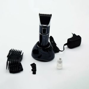 ماشین اصلاح مک استایلر مدل MC-061