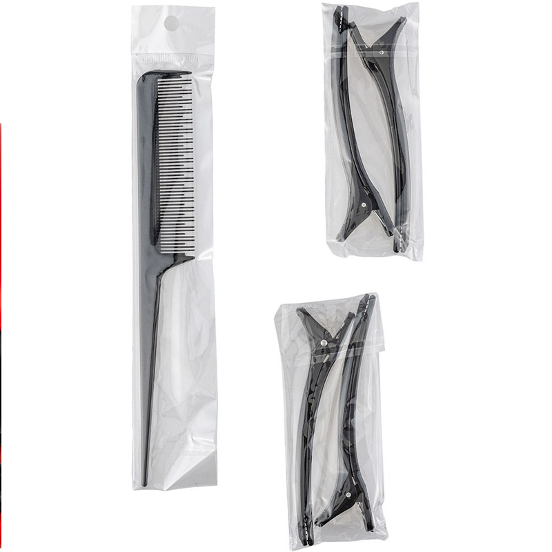 اتو مو مک استایلر مدل MC-5590