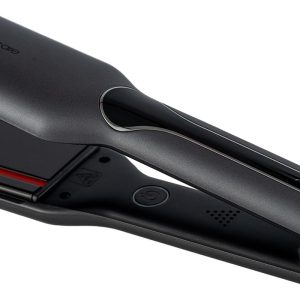 اتو مو مک استایلر مدل MAC-5592