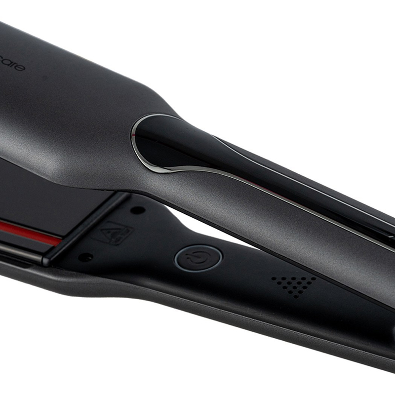 اتو مو مک استایلر مدل MAC-5592