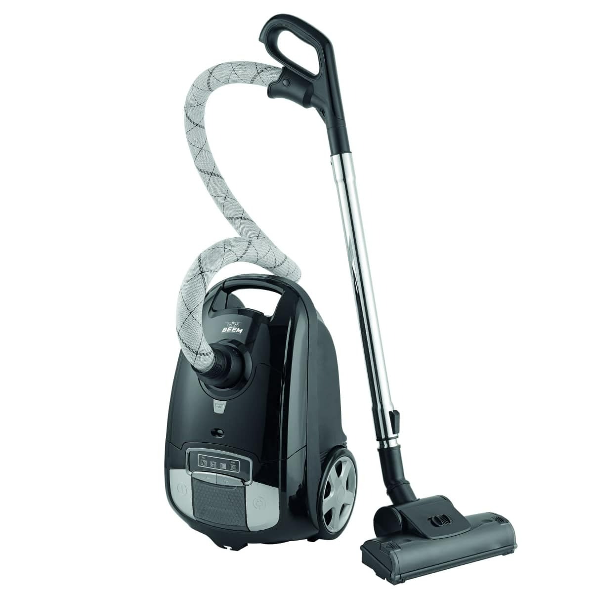 جاروبرقی بیم مدل VC-4109