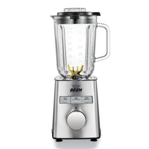 مخلوط کن سه کاره بیم مدل BL-1805