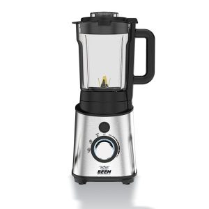 مخلوط کن بیم مدل BL-1806