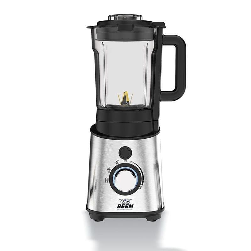 مخلوط کن بیم مدل BL-1806