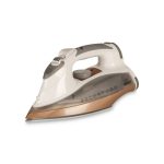 اتو بخار بیم مدل SI-3909