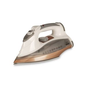 اتو بخار بیم مدل SI-3909