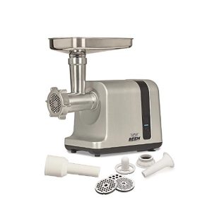 چرخ گوشت بیم مدل MG-1601