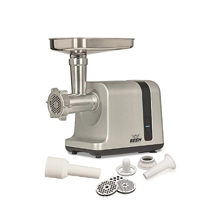 چرخ گوشت بیم مدل MG-1601