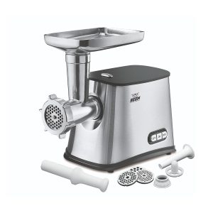 چرخ گوشت بیم مدل MG-1603