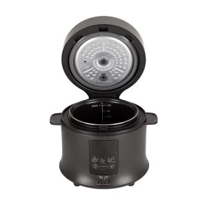 پلوپز 4 نفره بیم مدل RC-1204