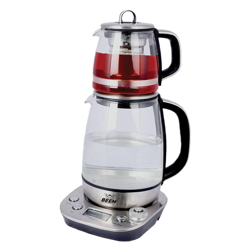 چای ساز بیم مدل TM2806