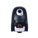 جاروبرقی بیم مدل VC-4108