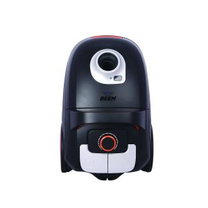 جاروبرقی بیم مدل VC-4108