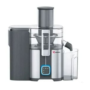 آبمیوه گیری مباشی مدل ME-JB2009