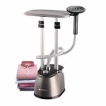 بخارگر مباشی مدل ME-GST820