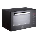 آون توستر هیرو مدل T845