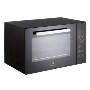 آون توستر هیرو مدل T845