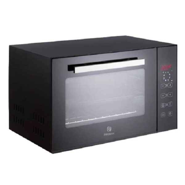 آون توستر هیرو مدل T845