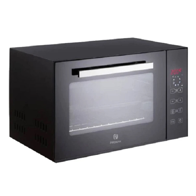 آون توستر هیرو مدل T845