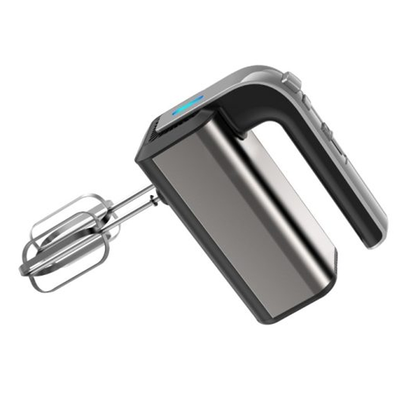 همزن روهیرو مدل H101