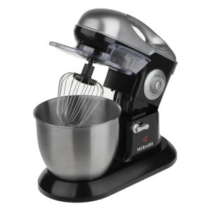 همزن مباشی مدل ME-SBM1107