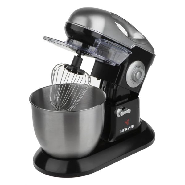 همزن مباشی مدل ME-SBM1107