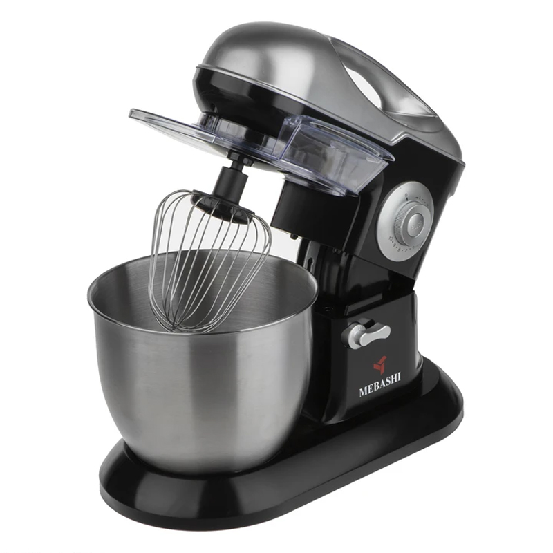 همزن مباشی مدل ME-SBM1107