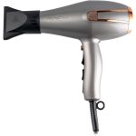 سشوار مک استایلر مدل MC-6985