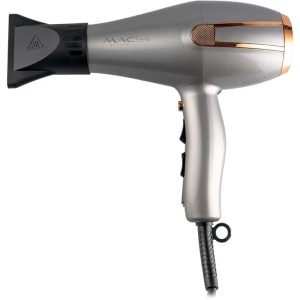 سشوار مک استایلر مدل MC-6985