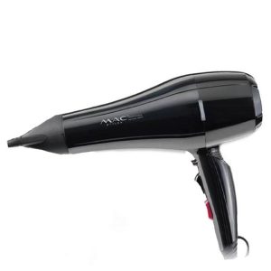 سشوار مک استایلر مدل MC-6820