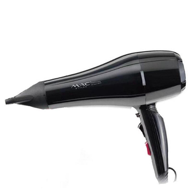 سشوار مک استایلر مدل MC-6820